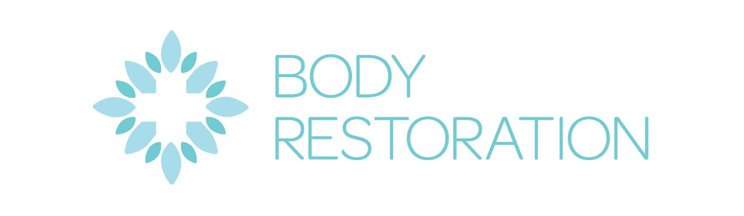 Body Restoration Massage Therapy Clinic